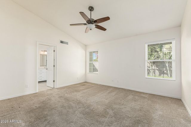 14424 N 92ND Avenue, Peoria, AZ 85381