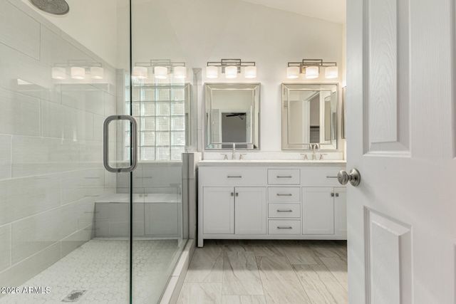 14424 N 92ND Avenue, Peoria, AZ 85381