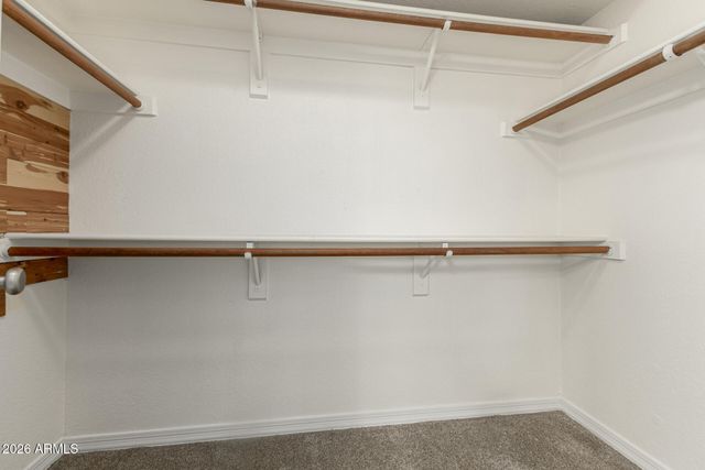 14424 N 92ND Avenue, Peoria, AZ 85381