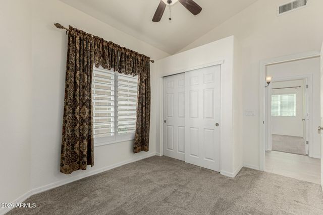 14424 N 92ND Avenue, Peoria, AZ 85381