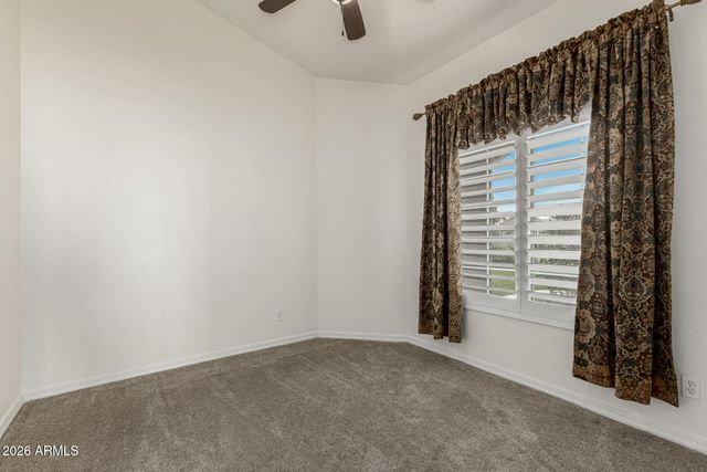 14424 N 92ND Avenue, Peoria, AZ 85381