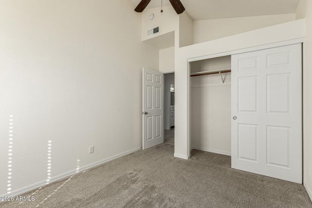 14424 N 92ND Avenue, Peoria, AZ 85381