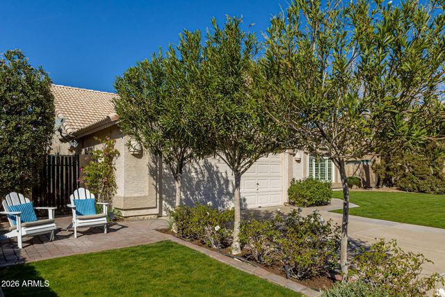 14424 N 92ND Avenue, Peoria, AZ 85381