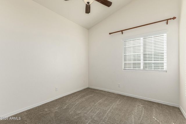 14424 N 92ND Avenue, Peoria, AZ 85381