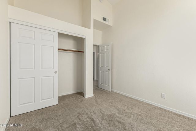 14424 N 92ND Avenue, Peoria, AZ 85381