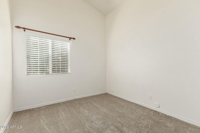 14424 N 92ND Avenue, Peoria, AZ 85381