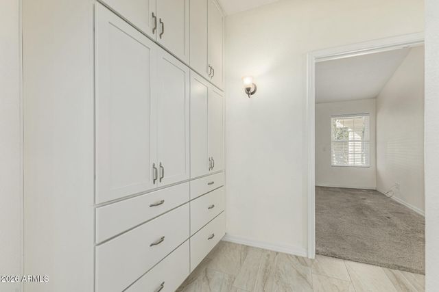 14424 N 92ND Avenue, Peoria, AZ 85381