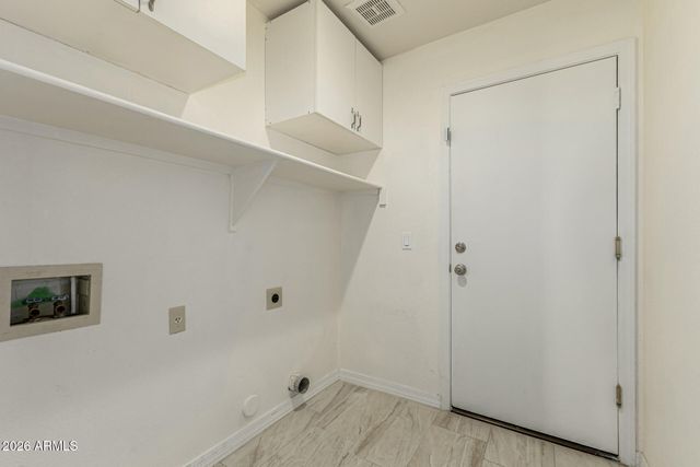 14424 N 92ND Avenue, Peoria, AZ 85381