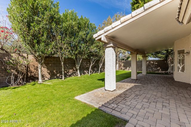 14424 N 92ND Avenue, Peoria, AZ 85381