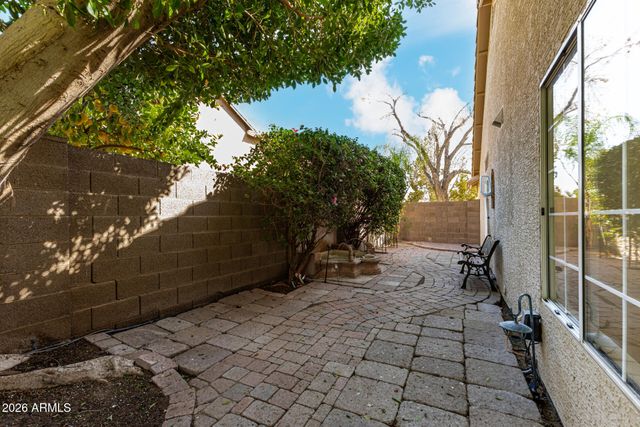 14424 N 92ND Avenue, Peoria, AZ 85381