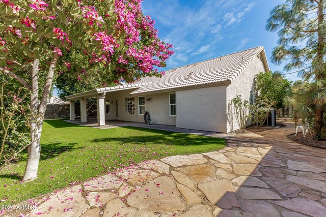 14424 N 92ND Avenue, Peoria, AZ 85381