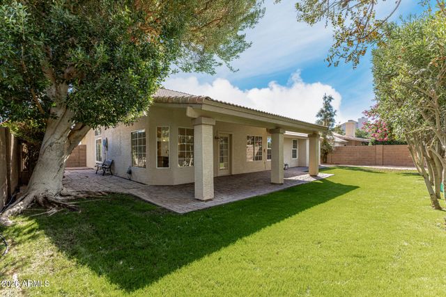 14424 N 92ND Avenue, Peoria, AZ 85381