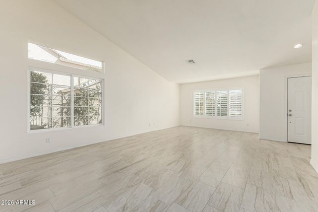 14424 N 92ND Avenue, Peoria, AZ 85381