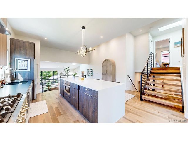 174 S Hoover Ave, Louisville, CO 80027