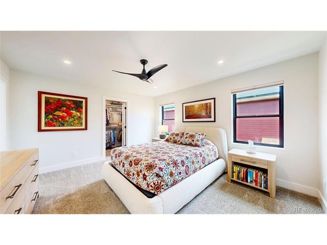 174 S Hoover Ave, Louisville, CO 80027