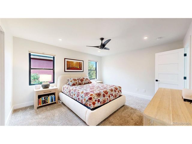 174 S Hoover Ave, Louisville, CO 80027