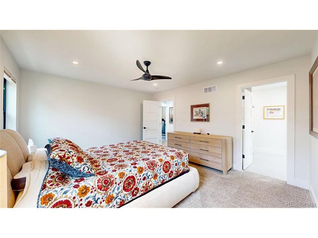 174 S Hoover Ave, Louisville, CO 80027