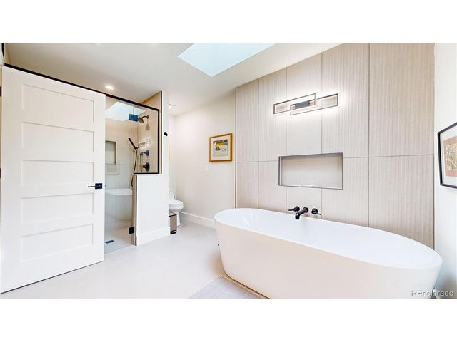 174 S Hoover Ave, Louisville, CO 80027