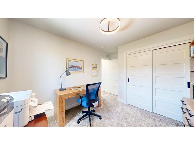 174 S Hoover Ave, Louisville, CO 80027