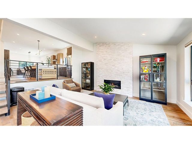 174 S Hoover Ave, Louisville, CO 80027