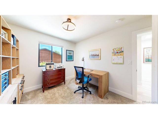 174 S Hoover Ave, Louisville, CO 80027