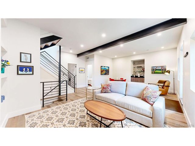 174 S Hoover Ave, Louisville, CO 80027