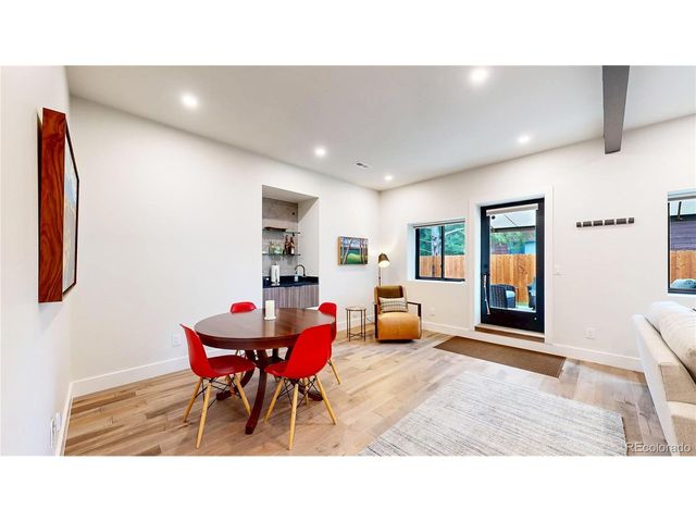 174 S Hoover Ave, Louisville, CO 80027