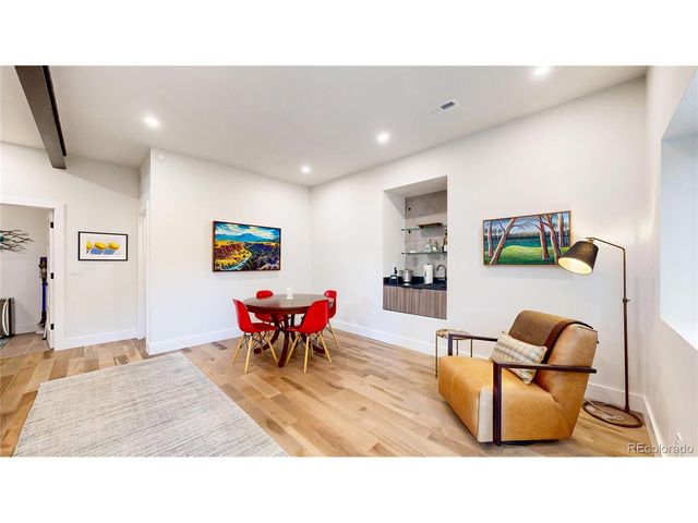 174 S Hoover Ave, Louisville, CO 80027