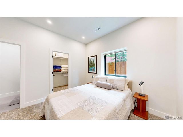 174 S Hoover Ave, Louisville, CO 80027