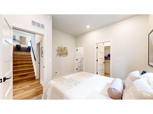 174 S Hoover Ave, Louisville, CO 80027