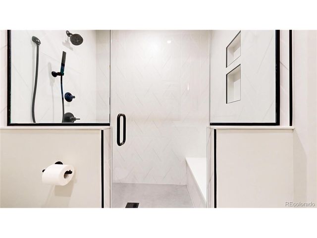 174 S Hoover Ave, Louisville, CO 80027