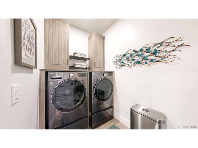 174 S Hoover Ave, Louisville, CO 80027