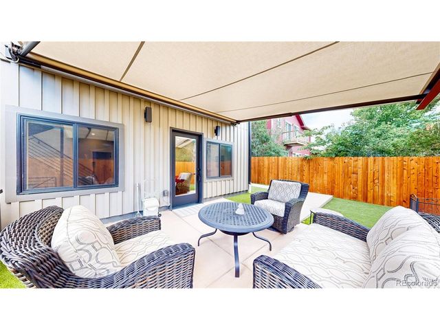 174 S Hoover Ave, Louisville, CO 80027