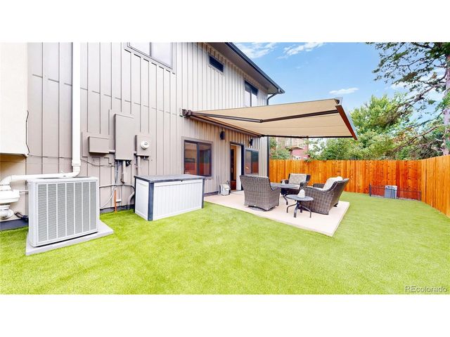 174 S Hoover Ave, Louisville, CO 80027