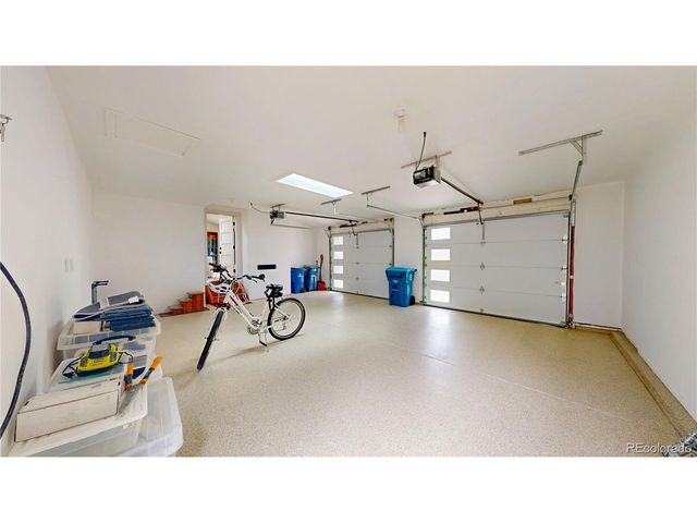 174 S Hoover Ave, Louisville, CO 80027