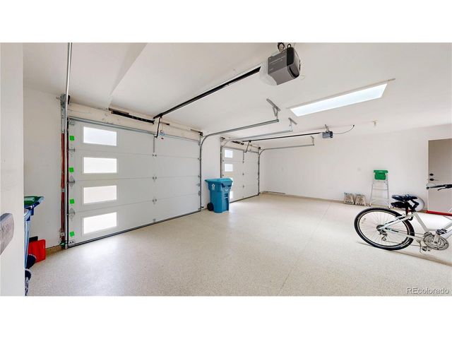 174 S Hoover Ave, Louisville, CO 80027