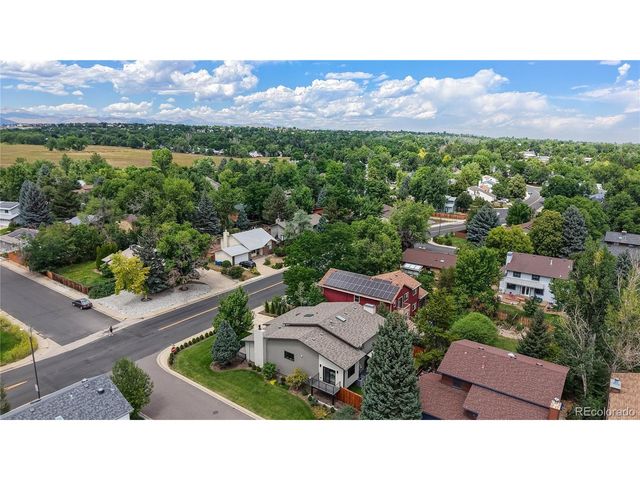 174 S Hoover Ave, Louisville, CO 80027