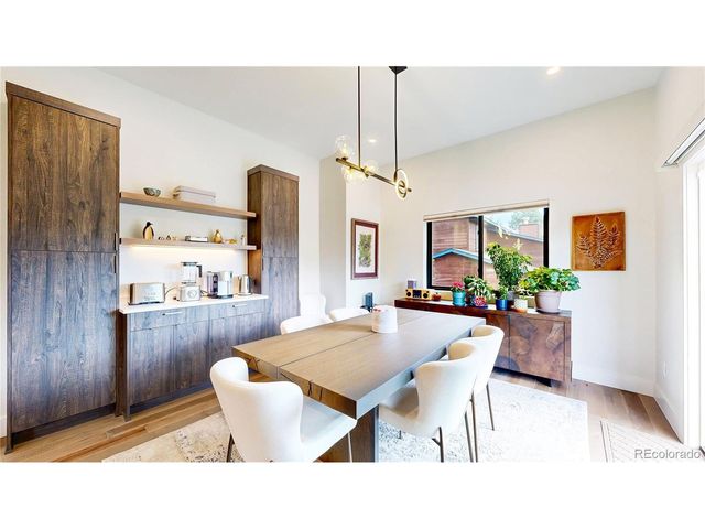 174 S Hoover Ave, Louisville, CO 80027