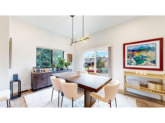 174 S Hoover Ave, Louisville, CO 80027