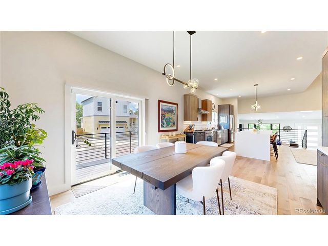 174 S Hoover Ave, Louisville, CO 80027