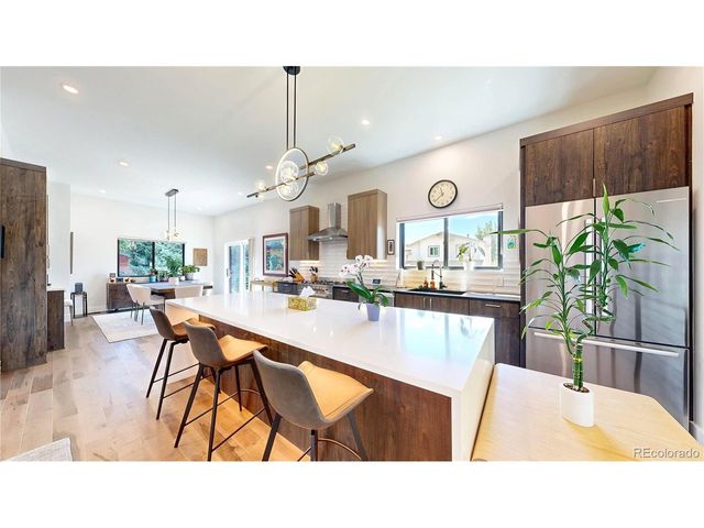 174 S Hoover Ave, Louisville, CO 80027