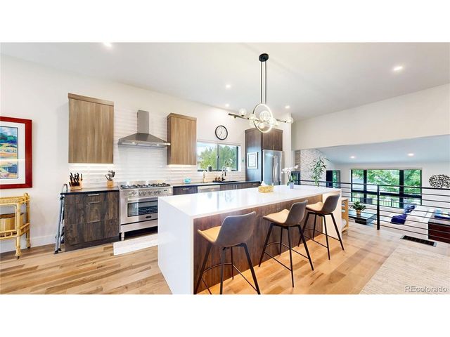 174 S Hoover Ave, Louisville, CO 80027