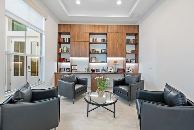 13348 Bernoulli Way, Palm Beach Gardens, FL 33418