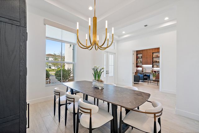 13348 Bernoulli Way, Palm Beach Gardens, FL 33418