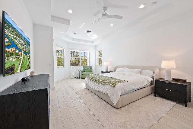 13348 Bernoulli Way, Palm Beach Gardens, FL 33418