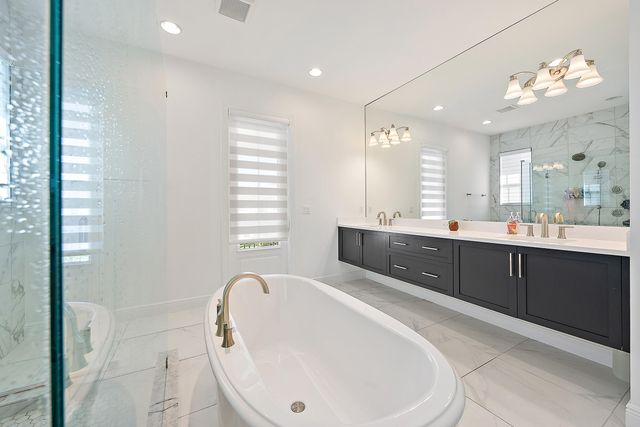 13348 Bernoulli Way, Palm Beach Gardens, FL 33418