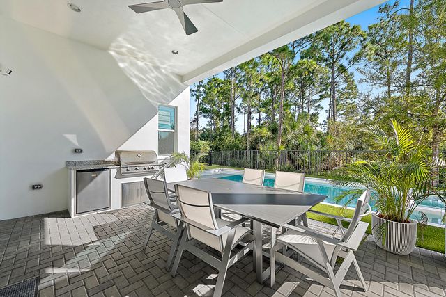 13348 Bernoulli Way, Palm Beach Gardens, FL 33418