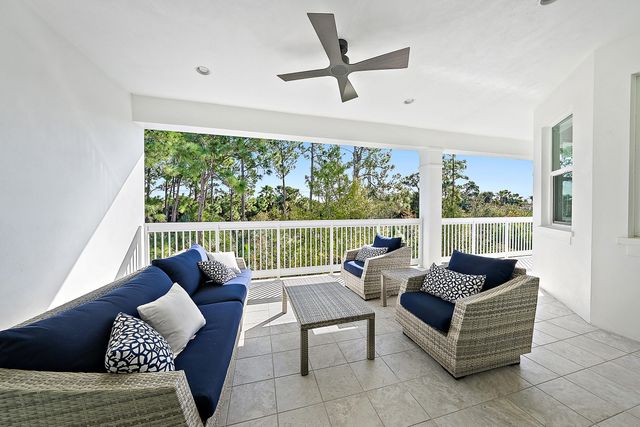 13348 Bernoulli Way, Palm Beach Gardens, FL 33418