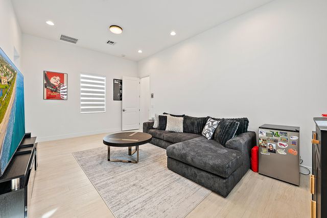 13348 Bernoulli Way, Palm Beach Gardens, FL 33418