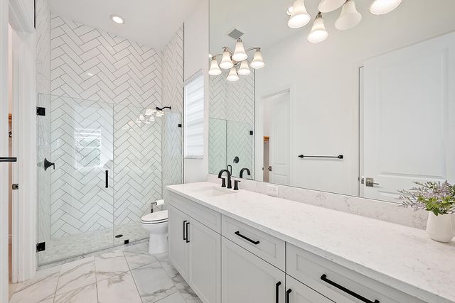 13348 Bernoulli Way, Palm Beach Gardens, FL 33418